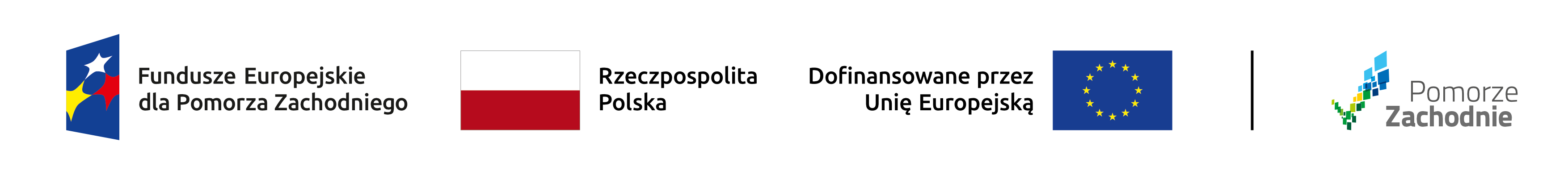 Grafika
